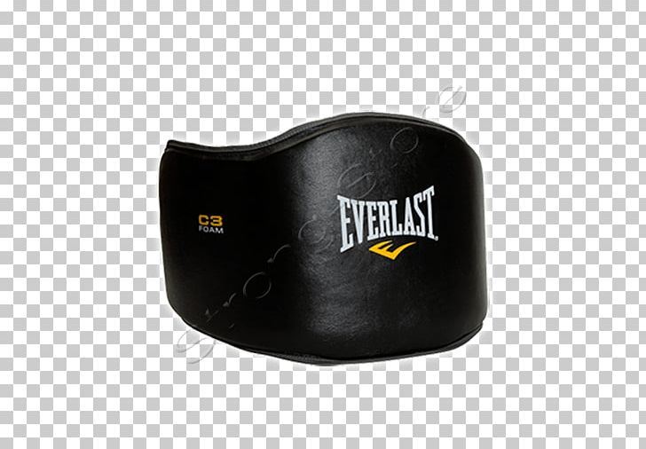 Everlast Sports Boxing Glove Martial Arts PNG, Clipart, Boxing, Boxing Glove, Brand, Coach, Combat Sport Free PNG Download