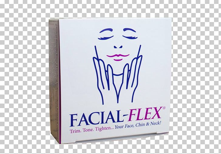 Facial Flex Ultra Gezichtsfitness Brand Product Purple PNG, Clipart, Brand, Exercise, Facial, Material, Pomegranate Seeds Free PNG Download