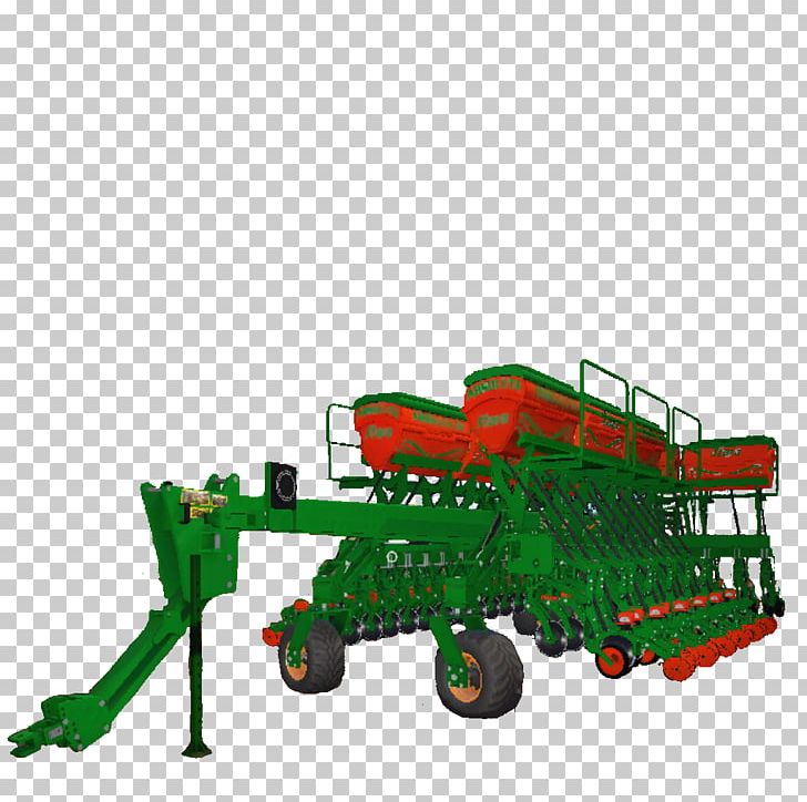 Farming Simulator 17 Combine Harvester Mod Seed Drill Thumbnail PNG, Clipart, Agricultural Machinery, Cereal, Combine Harvester, Drill, Farming Simulator Free PNG Download