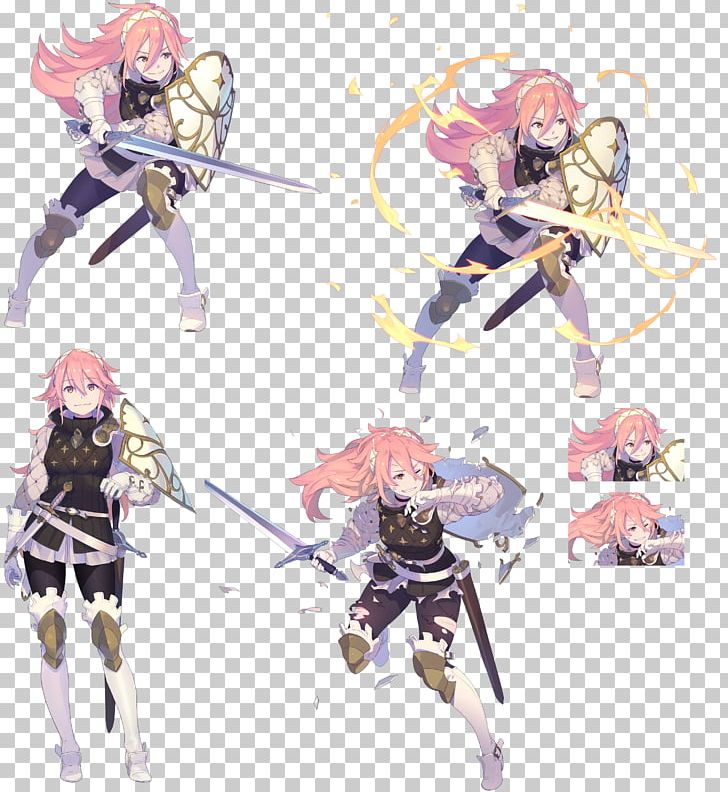 Fire Emblem Heroes Fire Emblem Fates Fan Art Character Wikia PNG, Clipart, Action Figure, Anime, Art, Character, Costume Free PNG Download