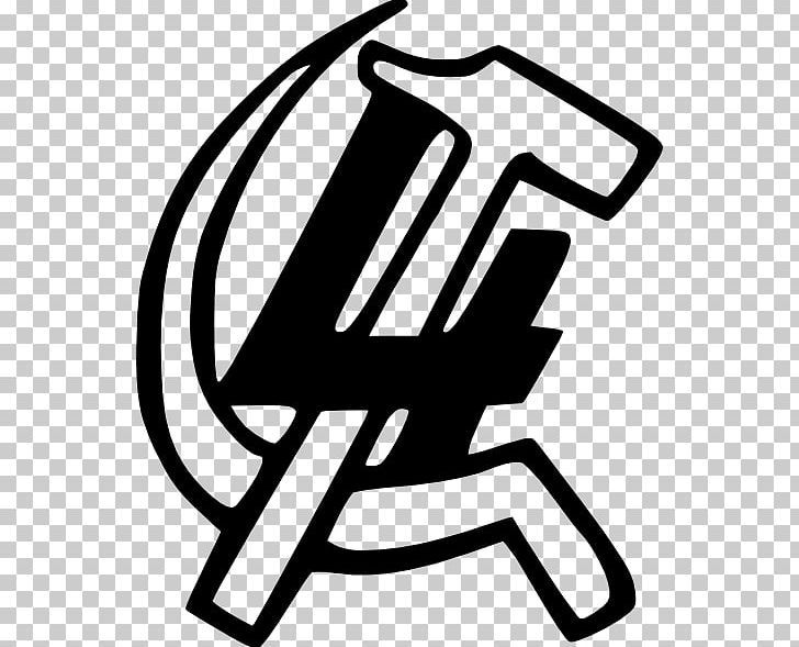 Fourth International Trotskyism Communism Hammer And Sickle Symbol PNG, Clipart,  Free PNG Download