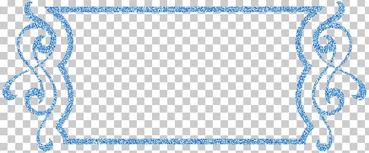 Frames Glitter PNG, Clipart, Angle, Area, Art, Blank, Blue Free PNG Download