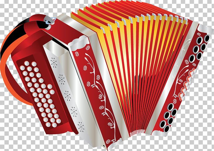 Garmon Accordion Musical Instrument Zazzle YouTube PNG, Clipart, Accordion Booklet Mockup, Accordion Drawing, Accordionist, Diatonic Button Accordion, Drum Free PNG Download