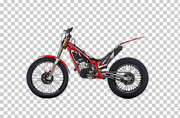 Gas Gas TXT Motorcycle Trials Motorcycle Racing PNG, Clipart, Automotive Tire, Automotive Wheel System, Bicy, Bicycle, Bicycle Accessory Free PNG Download