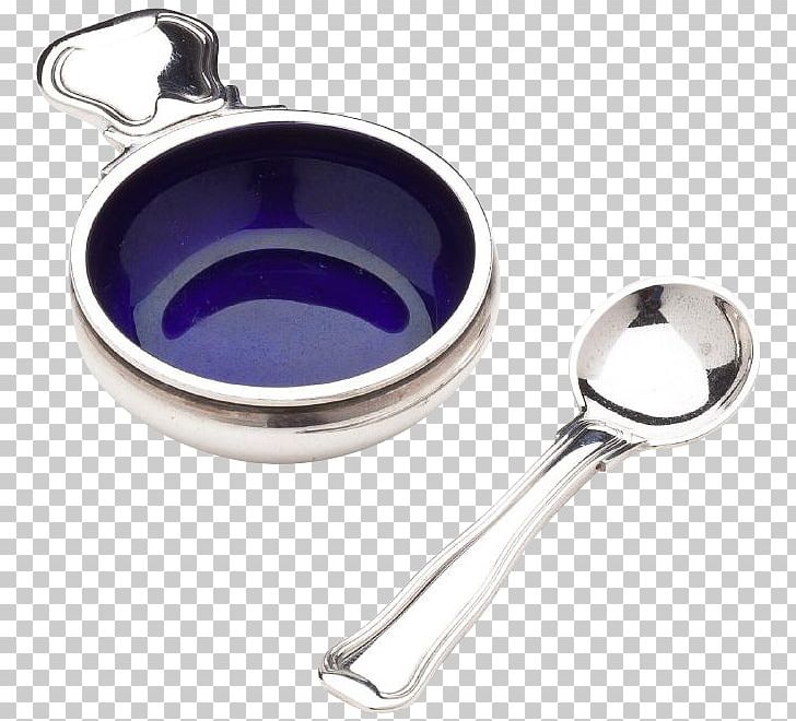 Georg Jensen Bloom Salt Cellar & Spoon Silver Georg Jensen A/S PNG, Clipart, Cellar, Cutlery, Fork, Frying Pan, Georg Free PNG Download