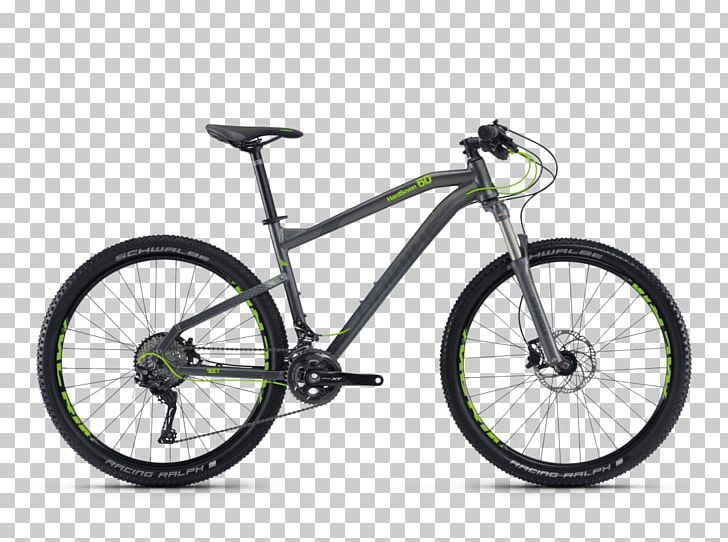 Giant Bicycles Mountain Bike Hardtail Cycling PNG, Clipart, 29er, 2018, Bicycle, Bicycle Accessory, Bicycle Frame Free PNG Download