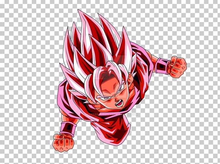 Goku Vegeta Gohan Super Saiya Dragon Ball Xenoverse 2 PNG, Clipart, Art, Cartoon, Deviantart, Discountsuper, Dragon Ball Free PNG Download