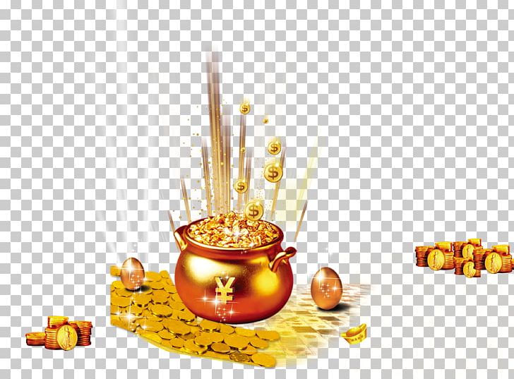 Gold Coin PNG, Clipart, Away, Coin, Coins, Cuisine, Cup Free PNG Download