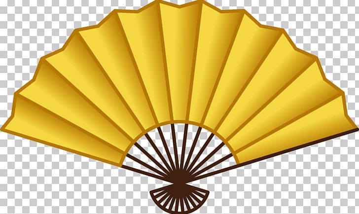 Hand Fan Paper Computer Icons PNG, Clipart, Business, Computer Icons, Decorative Fan, Encapsulated Postscript, Fan Free PNG Download