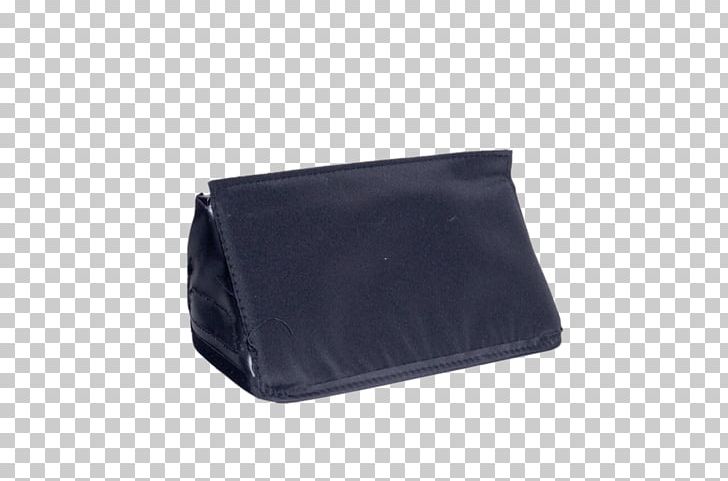 Handbag Leather Messenger Bags Shoulder PNG, Clipart, Accessories, Bag, Black, Black M, Esp F10 Free PNG Download
