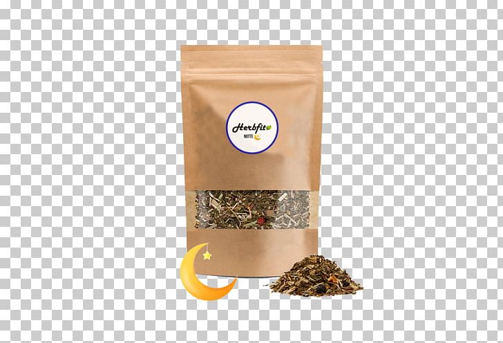 Herbal Tea Yogi Tea Infusion Hōjicha PNG, Clipart, Aufguss, Detoxification, Diet, Earl Grey Tea, Fasting Free PNG Download