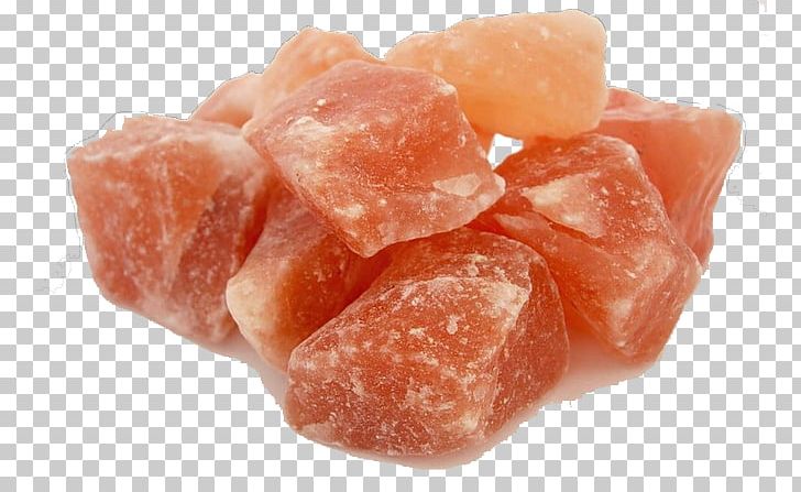 Himalayas Himalayan Salt Crystal Sodium Chloride PNG, Clipart, Anticaking Agent, Crystal, Electric Light, Food Drinks, Glass Free PNG Download