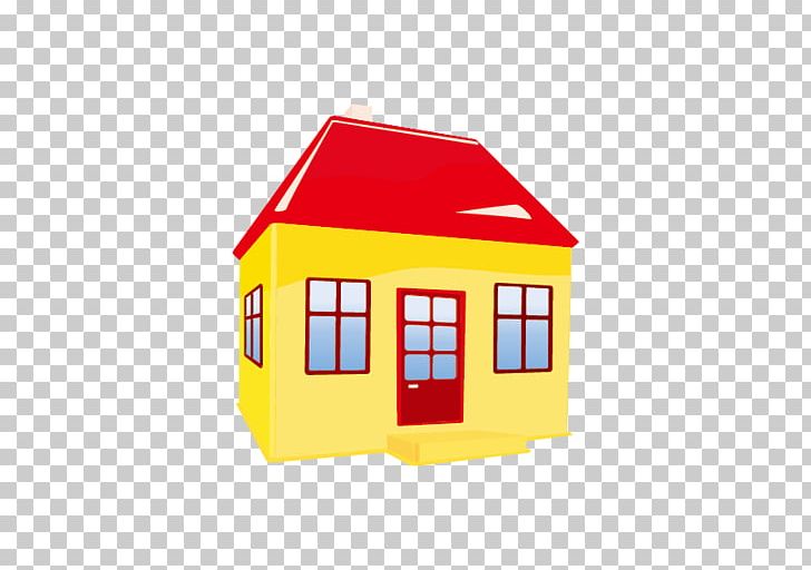 House-building Drawing House-building PNG, Clipart, A380 Cabin Crew, Airplane Cabin, Architecture, Brand, Building Free PNG Download