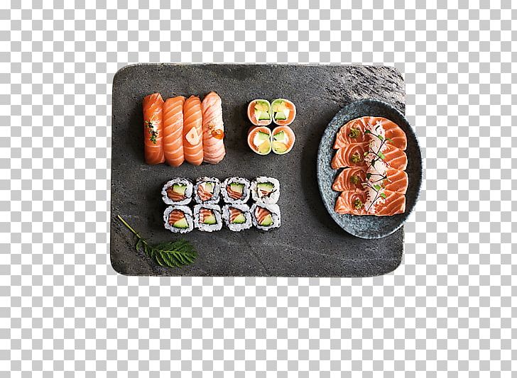 Japanese Cuisine Sushi Sashimi Take-out Tempura PNG, Clipart, Asian Food, California Roll, Cuisine, Daikon, Food Drinks Free PNG Download