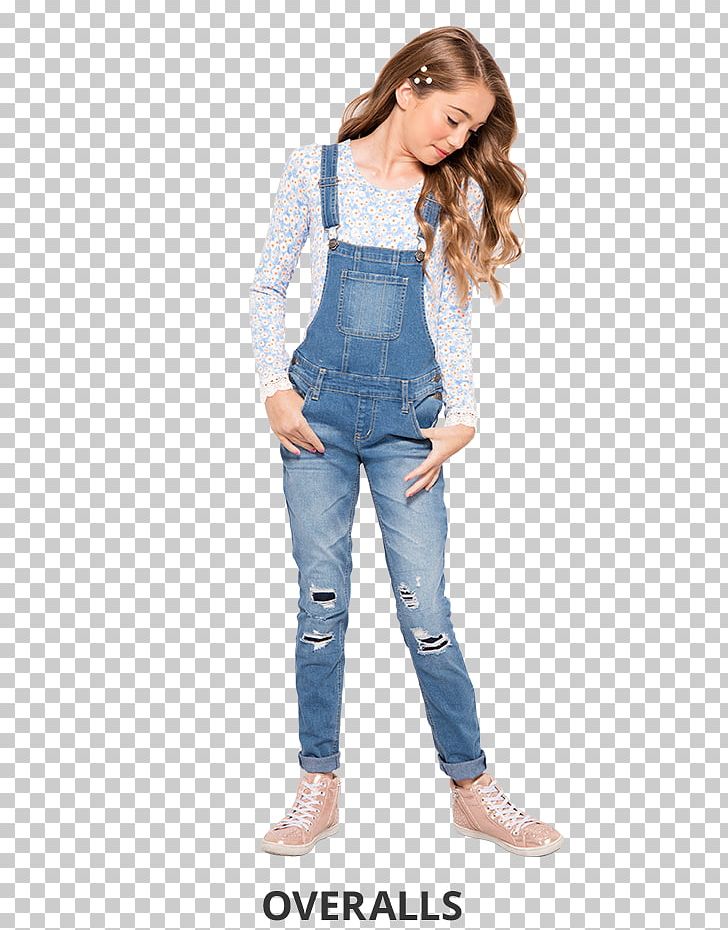 Jeans Overall Denim Clothing Justice PNG, Clipart,  Free PNG Download