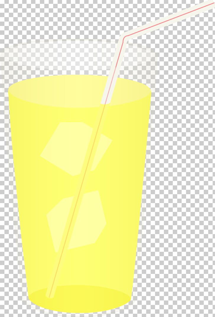 Juice Harvey Wallbanger Drink Pint Glass PNG, Clipart, Drink, Food Drinks, Fruit Nut, Glass, Harvey Wallbanger Free PNG Download
