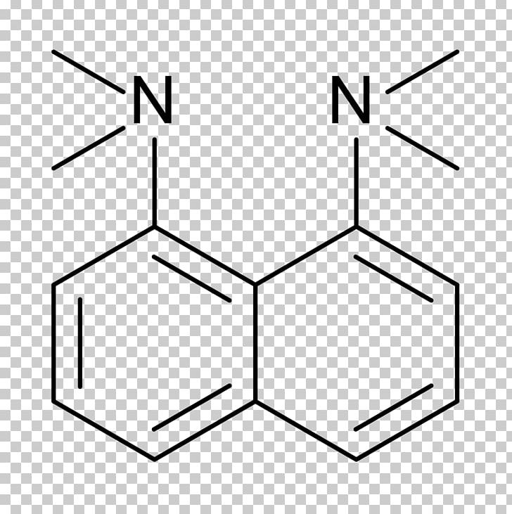 Kynurenic Acid Molecule Hydrochloric Acid Acid Dissociation Constant PNG, Clipart, Acid, Angle, Area, Bis, Black Free PNG Download