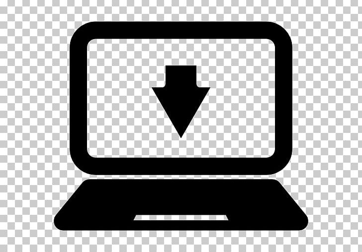 Laptop Computer Mouse Computer Icons PNG, Clipart, Angle, Area, Black And White, Brand, Computer Free PNG Download