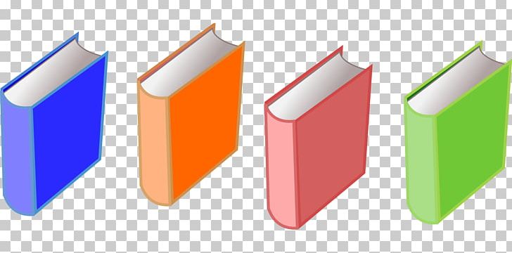 Library PNG, Clipart, Angle, Book, Brand, Chess Opening Book, Computer Icons Free PNG Download