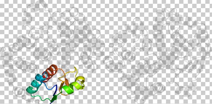 Line Tree Point PNG, Clipart, Aqw, Area, Art, Art Line, Class Free PNG Download
