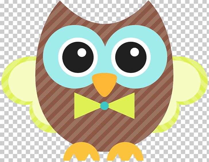 Little Owl Portable Network Graphics Open PNG, Clipart, Beak, Bird, Bird Of Prey, Download, Little Owl Free PNG Download