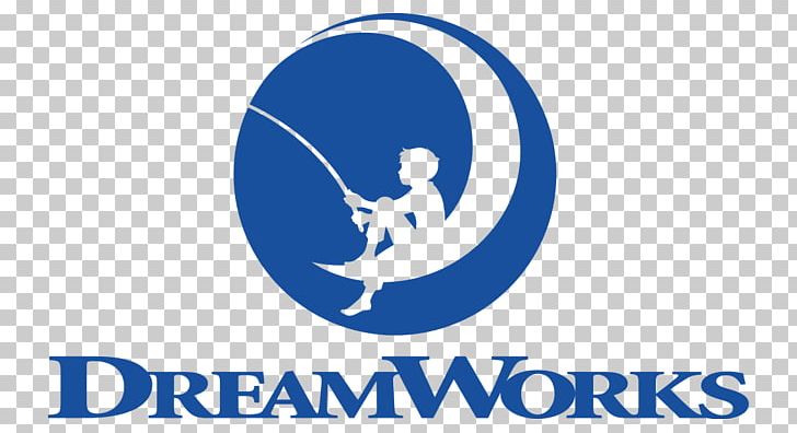 Logo DreamWorks Studios Universal S Film Amblin Entertainment PNG, Clipart, 20th Century Fox, Amblin Entertainment, Animation, Area, Brand Free PNG Download