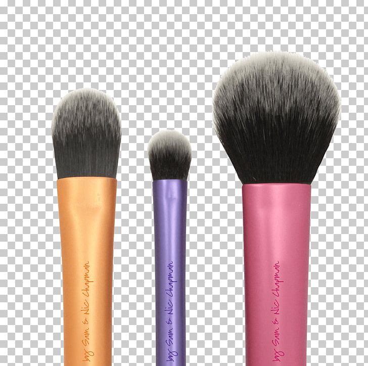 Makeup Brush Cosmetics Bristle PNG, Clipart, Bristle, Brush, Cosmetics, Essential, Hardware Free PNG Download