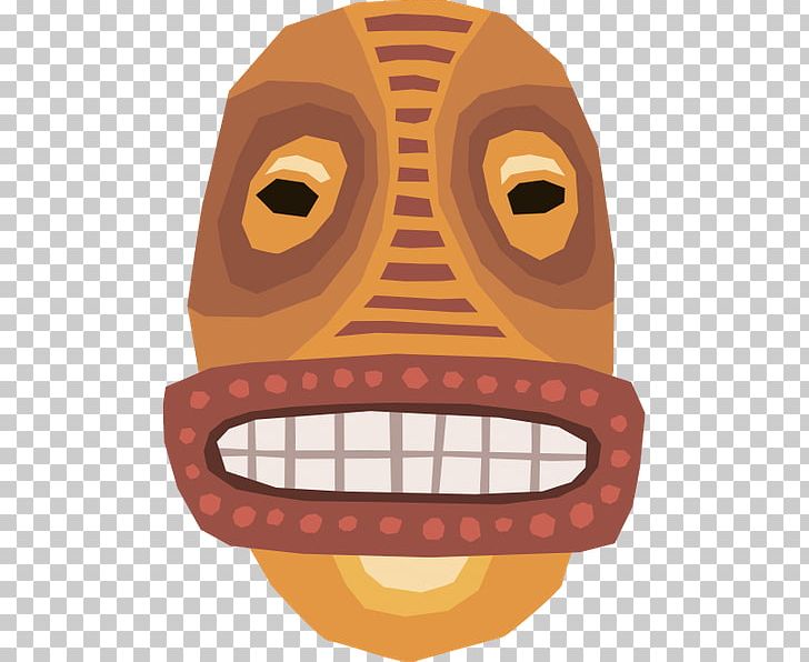 Mask Google S PNG, Clipart, Cartoon, Extraterrestrials In Fiction, Eye, Google Images, Head Free PNG Download