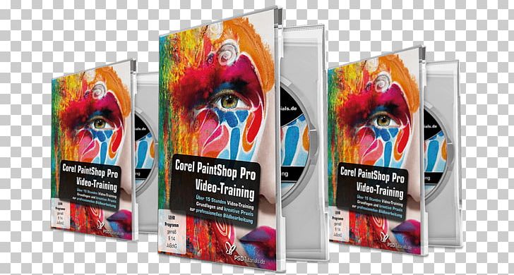 PaintShop Pro Corel Photo-Paint CorelDRAW Free-form Select PNG, Clipart, Advertising, Brand, Corel, Coreldraw, Corel Photopaint Free PNG Download