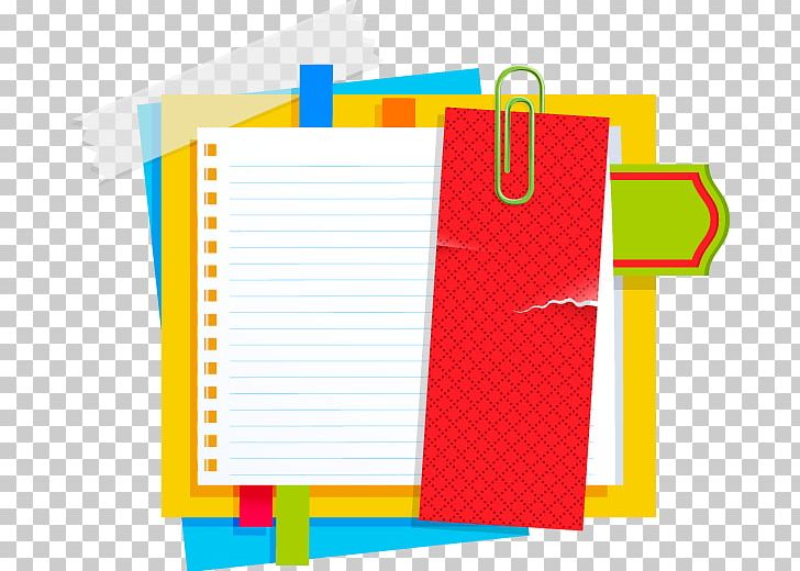 Paper Computer File PNG, Clipart, Adobe Illustrator, Area, Arts Vector, Color, Color Paper Free PNG Download