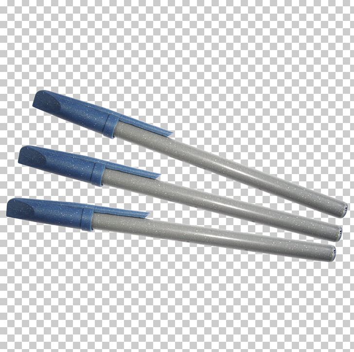 Paper Plastic Recycling Pens Material PNG, Clipart, Budget, Cartoon Network, Hardware, Material, Office Supplies Free PNG Download