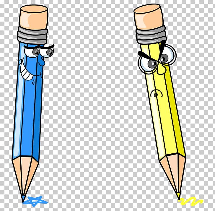 Pencil Cartoon Crayon PNG, Clipart, Balloon Cartoon, Boy Cartoon, Cartoon, Cartoon Character, Cartoon Eyes Free PNG Download