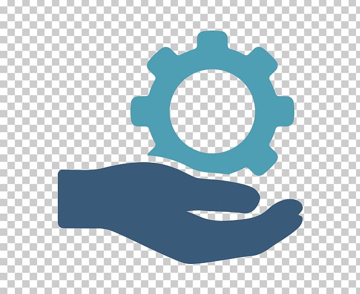Pictogram Business Service Symbol PNG, Clipart, Business, Circle, Computer Icons, Consultant, Consulting Firm Free PNG Download