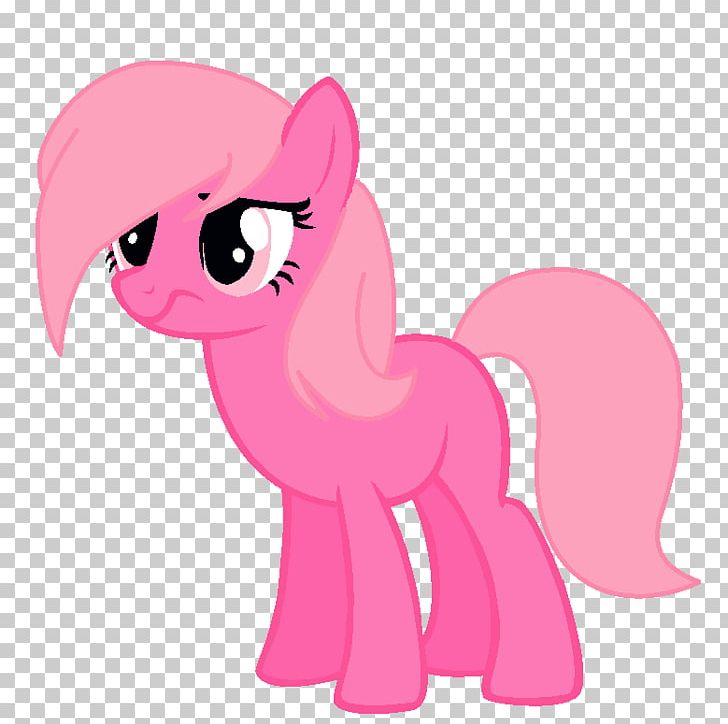 Pinkie Pie Rainbow Dash Twilight Sparkle Applejack Equestria PNG, Clipart, Applejack, Carnivoran, Cartoon, Dog Like Mammal, Equestria Free PNG Download