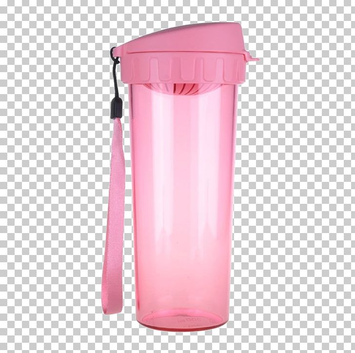 Plastic Tupperware Brands Water Bottle PNG, Clipart, Blow Molding, Bottle, Coffee Cup, Commodity, Cup Free PNG Download