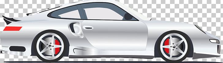 Porsche 911 GT3 Sports Car Porsche Cayenne PNG, Clipart, Auto Part, Car, Compact Car, Mode Of Transport, Motor Vehicle Free PNG Download