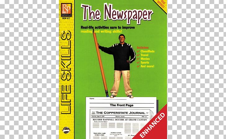 Practical Practice Reading: Filling Out Forms Newspaper Book Reading Comprehension PNG, Clipart, Advertising, Book, Book Discussion Club, Brand, Display Advertising Free PNG Download