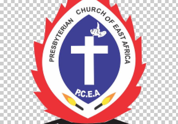 Presbyterian Church Of East Africa PCEA Muteero Church Presbyterianism Organization PNG, Clipart, Area, Brand, Church, East Africa, Emblem Free PNG Download