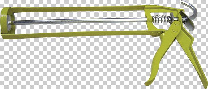 Ranged Weapon PNG, Clipart, Maize, Ranged Weapon, Weapon Free PNG Download