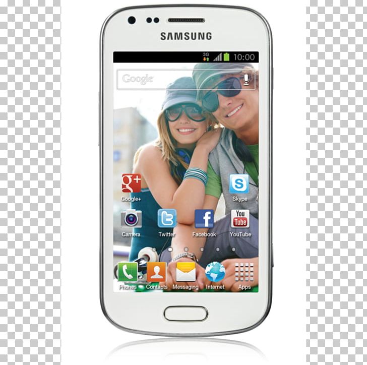 Samsung Galaxy Ace 2 Samsung Galaxy S II Samsung Galaxy Note II IPhone X PNG, Clipart, Electronic Device, Gadget, Mobile Phone, Mobile Phones, Portable Communications Device Free PNG Download