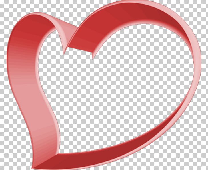 Serce PNG, Clipart, Computer Font, Download, Heart, Heart Defect, Lip Free PNG Download