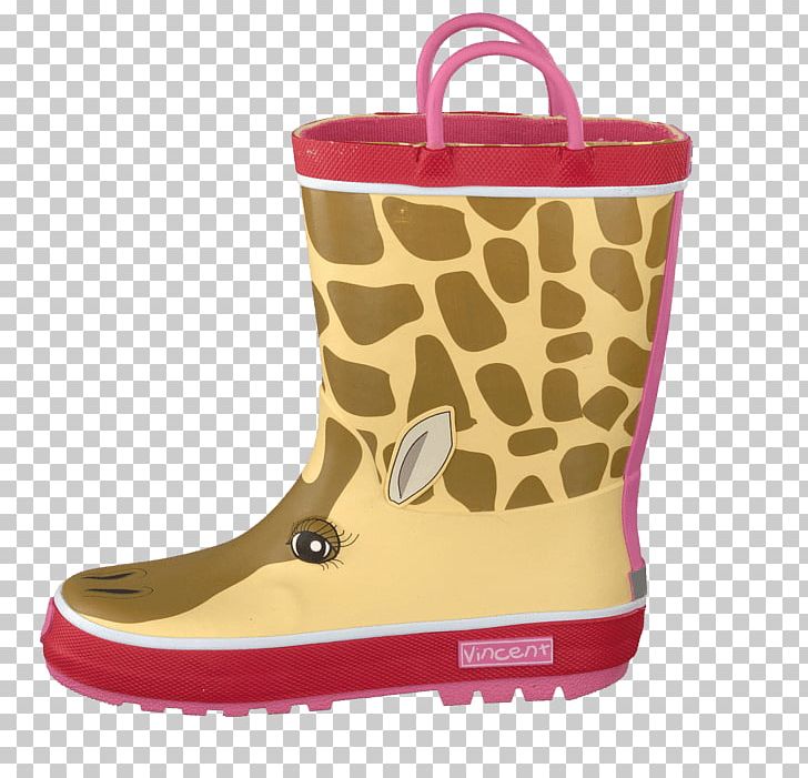 Snow Boot Shoe PNG, Clipart, Boot, Footwear, Magenta, Outdoor Shoe, Pink Giraffe Free PNG Download