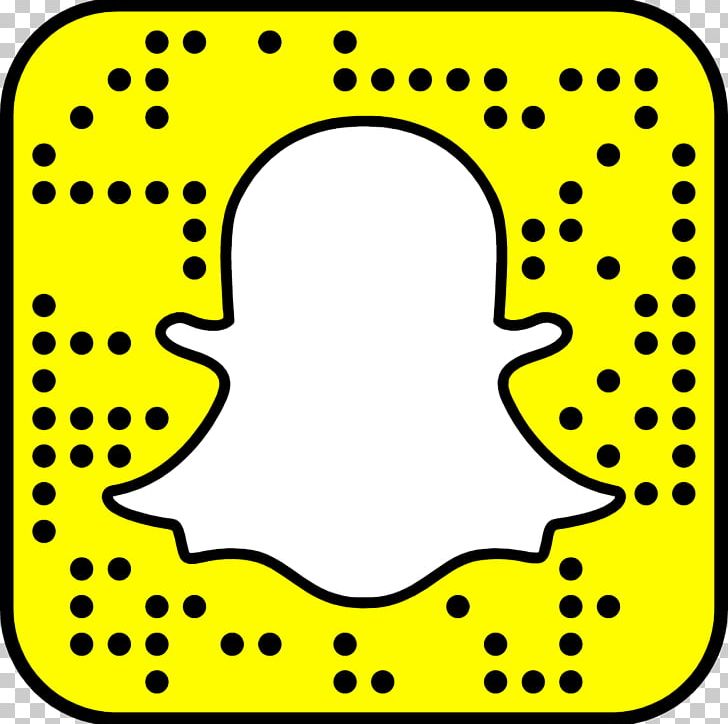 Social Media Spectacles Snapchat Snap Inc. Scan PNG, Clipart, Acne, Black And White, Blog, Computer Icons, Line Free PNG Download
