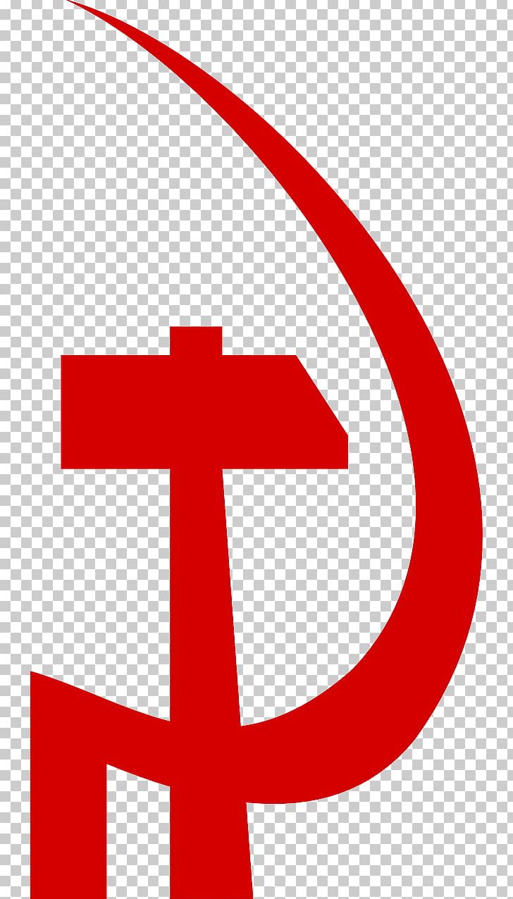 Soviet Union Hammer And Sickle PNG, Clipart, Area, Brand, Celebrities, Communism, Hammer Free PNG Download