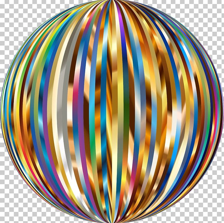Sphere Surface Circle PNG, Clipart, Art, Check, Circle, Computer Icons, Education Science Free PNG Download