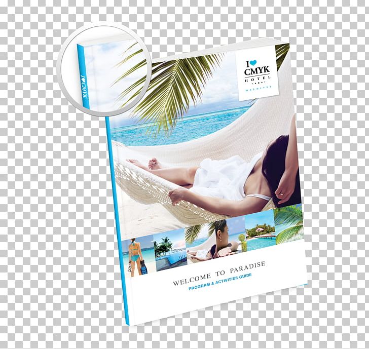 Standard Paper Size Magazine Advertising Brochure PNG, Clipart, Advertising, Brand, Brochure, Brochures, Centimeter Free PNG Download