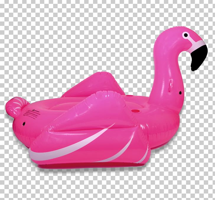 Swimming Pool Flamingo Bird Swim Ring Toy PNG, Clipart, Animals, Bathing, Beak, Bird, Flamingo Free PNG Download