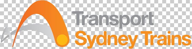 Sydney Airport Train Bus Commuter Rail Transport For NSW PNG, Clipart, Australia, Brand, Bus, Commuter Rail, Graphic Design Free PNG Download