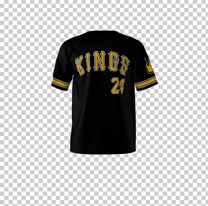 T-shirt Jersey Sleeve Baseball Uniform Dress Shirt PNG, Clipart, Active Shirt, Baseball Uniform, Brand, Clothing, Clothing Sizes Free PNG Download
