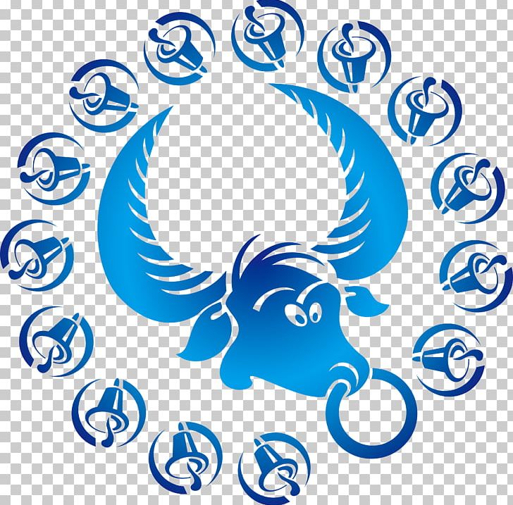 Taurus Zodiac Scorpio Sagittarius Constellation PNG, Clipart, Aquarius, Area, Aries, Astrological Sign, Astrology Free PNG Download